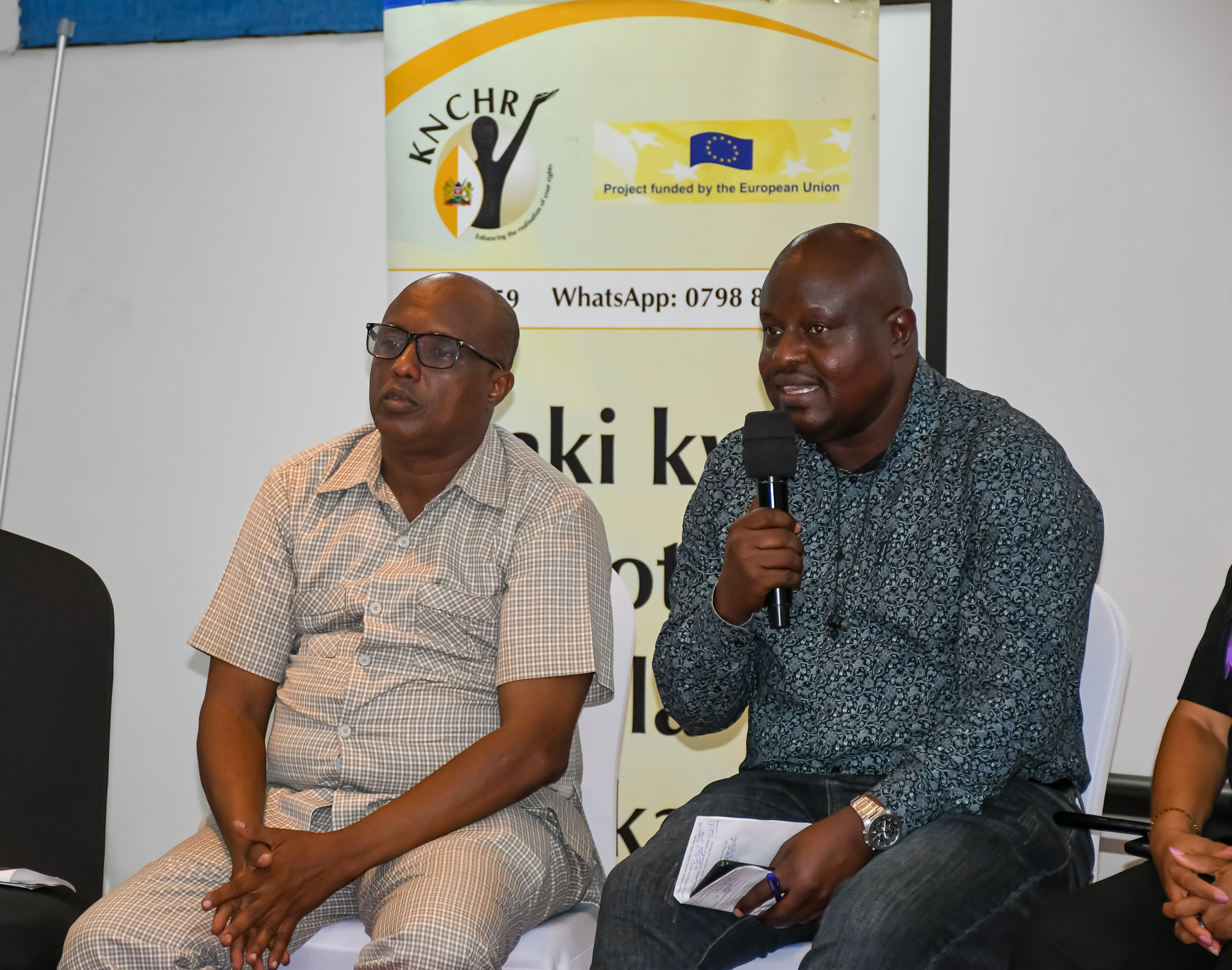 HRD  Celebrations 2025